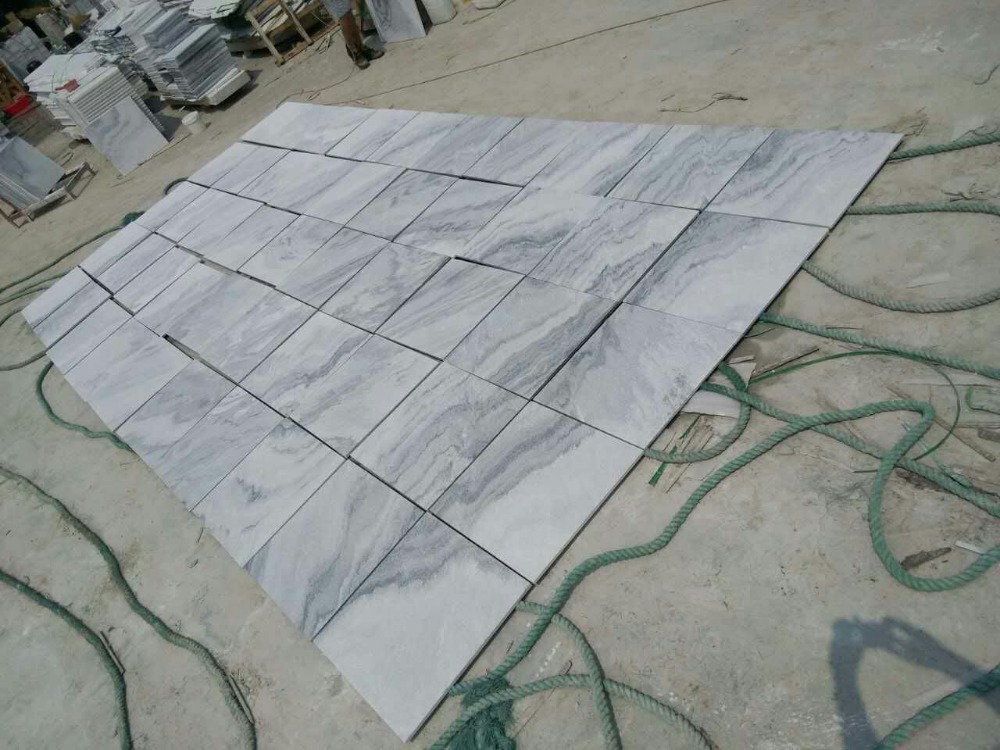 Light-Grey-And-White-Cloudy-Marble-Outdoor.jpg