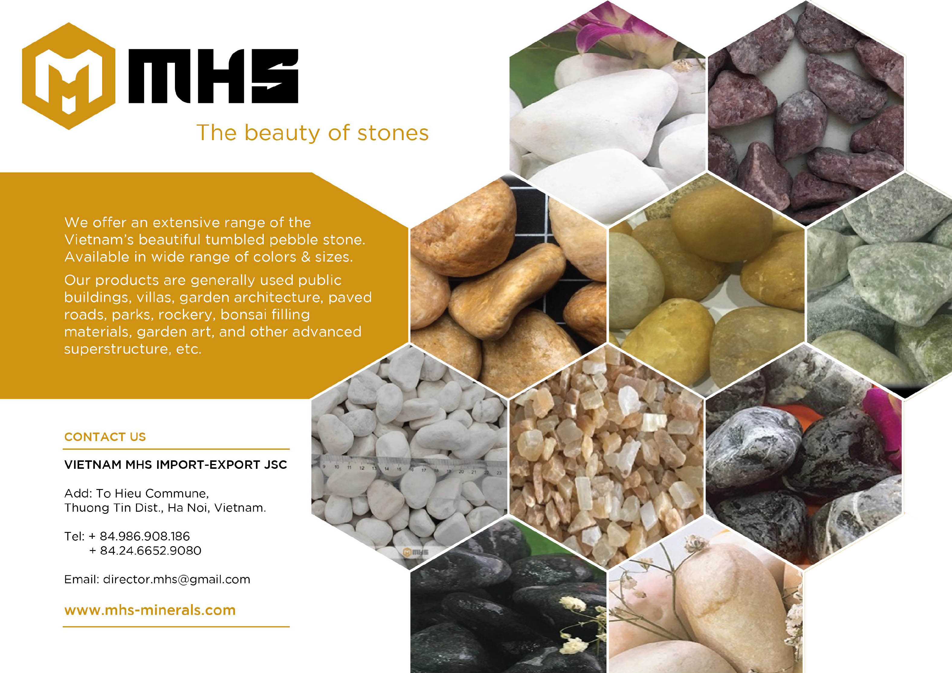 Company profile MHS - Pebble stones-1.jpg