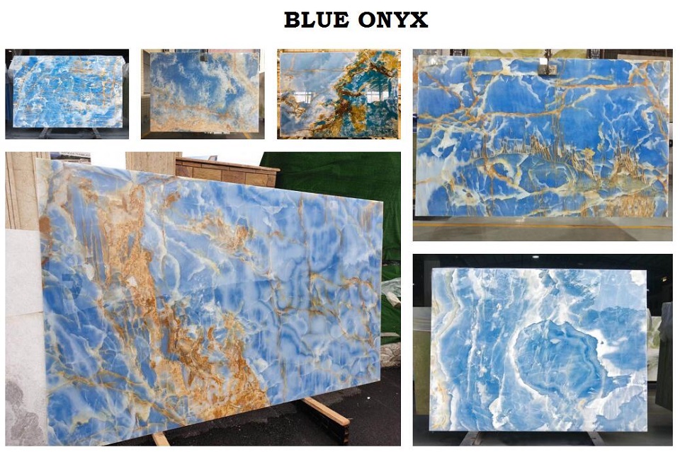 blue onyx 01.jpg