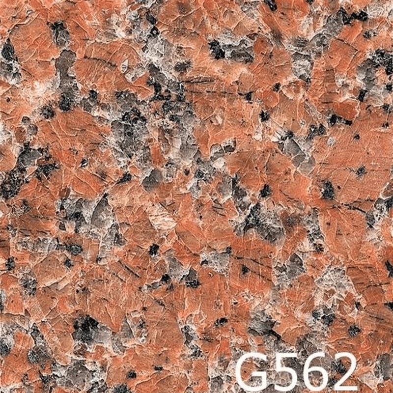 G562 Maple red granite.PNG