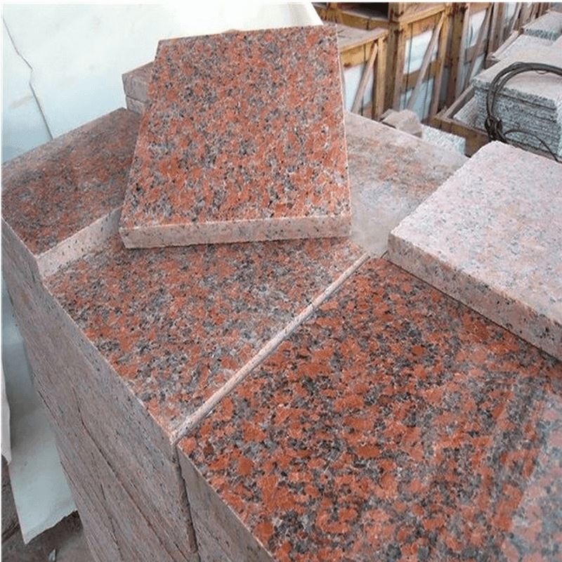 G562 granite tile.PNG