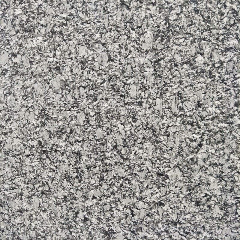 wave white granite.jpg