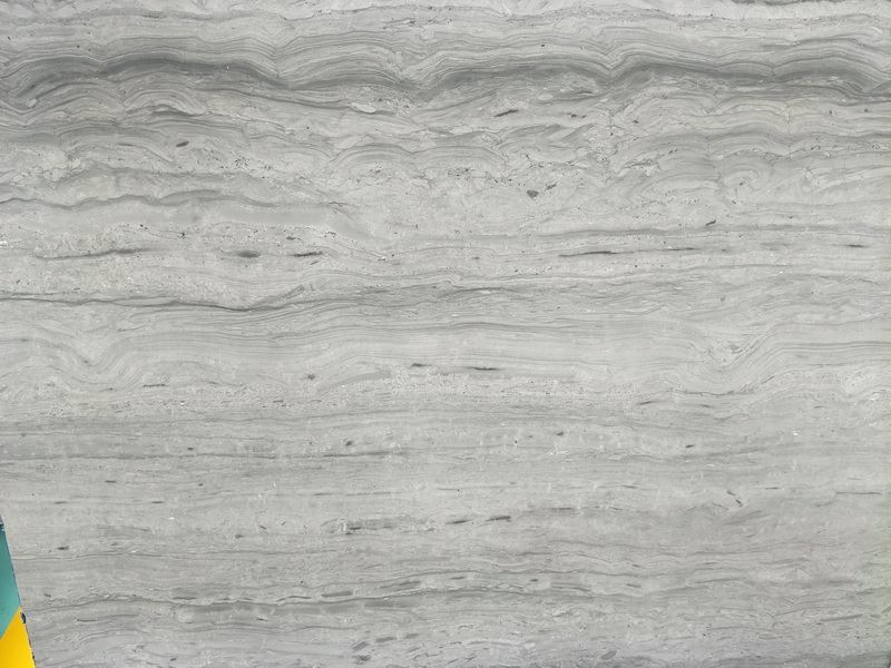 wooden marble