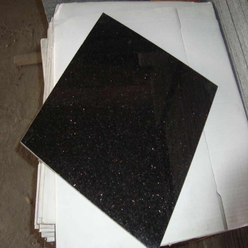 black galaxy granite tile.JPG
