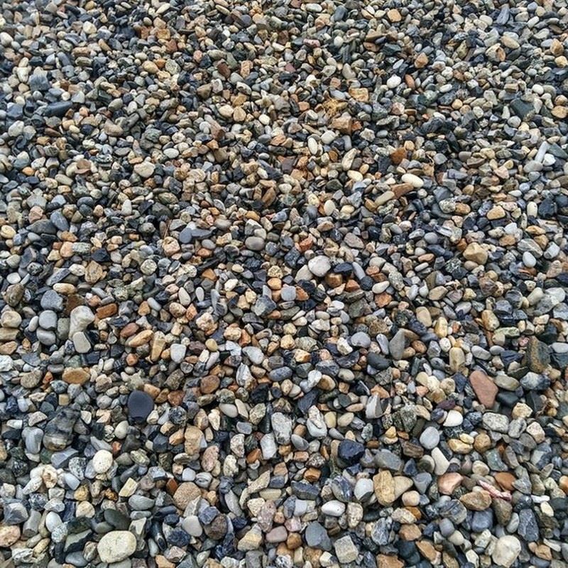gravel stone.JPG