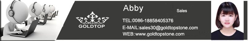 客户服务-Abby.jpg