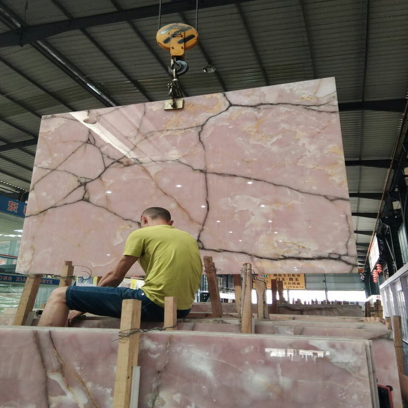 China pink onyx stone.jpg