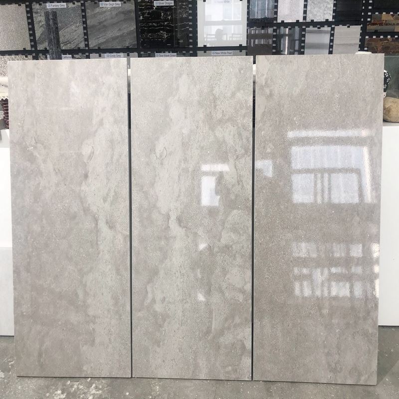 grey marble tile.jpg