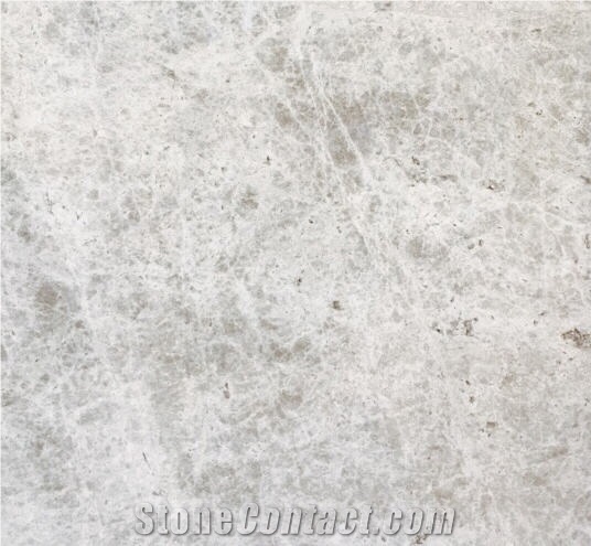Silver Galaxy Marble,Tundra Grey Marble, Aqua Silver Marble Quarry
