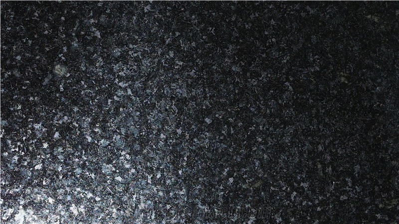 Vyantti - Karelia Black Granite, Gabbro Diabase Quarry