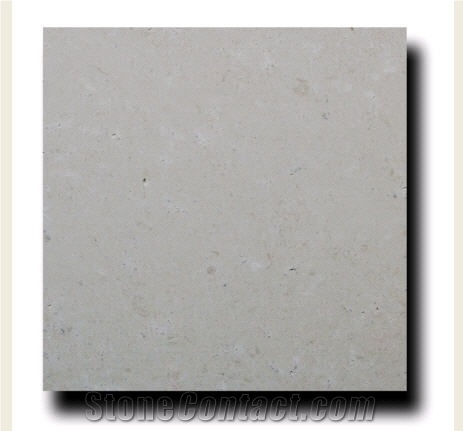 Bianco Coral Marble (MGT) quarry