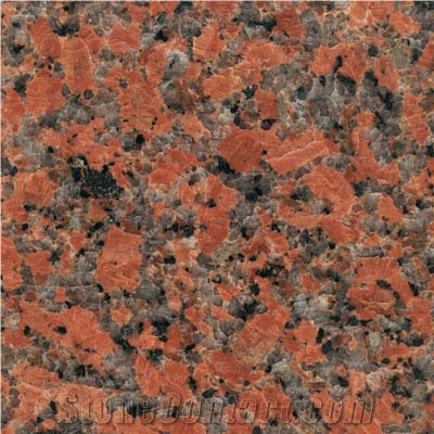 G562 Granite Maple Leaf Maple Red China Capao Bonito Samkie Red Zarkie Red Charme Copperstone Crown Red Feng Ye Red Fengye Hong Granite Quarry
