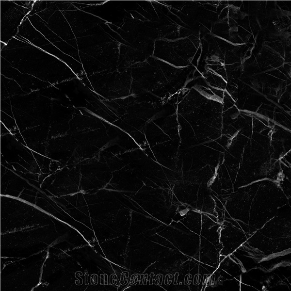 Black Swan Marble-Bruno Perla Marble Quarry