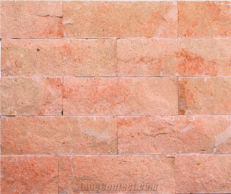 Rosavel Limestone Quarry