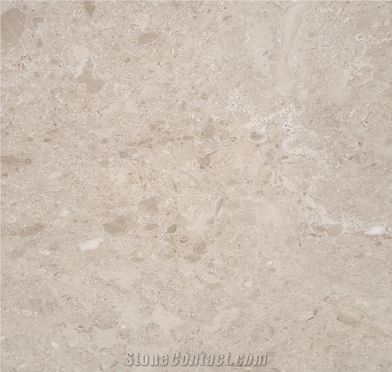 Elegant Grey Marble-Stratus Marble-Pinkish Grey Marble Quarry