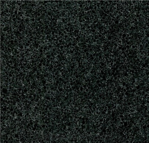 Samsun Black Granite- Nero Nebiyan Granite Quarry