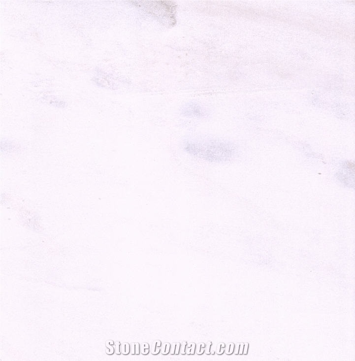Bianco di Prali, Prali Statuario Kristal Marmor Praly Quarry