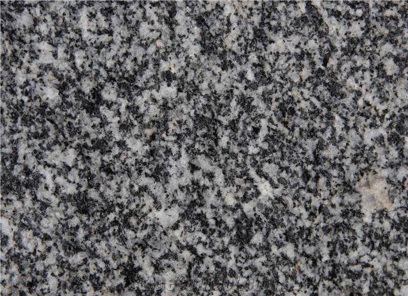 Kozarovice Granite Quarry