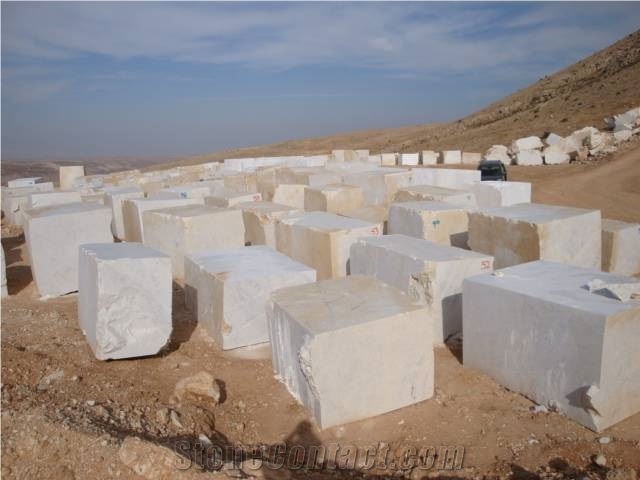Bahar Ocean Eyes Marble Quarry