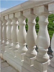 Galala Classic, Galala Medium Quarry