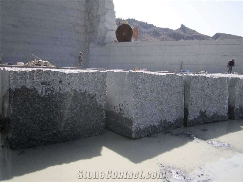 China Verde Butterfly,Shanxi Green Butterfly,China Butterly Green,Green Butterfly Shanxi,China Butterfly Green Granite Quarry