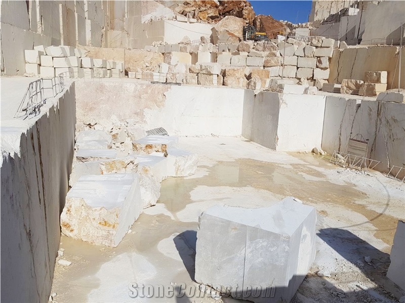 Imperial Wood Vein Marble, China Royal Wooden Marble Quarry
