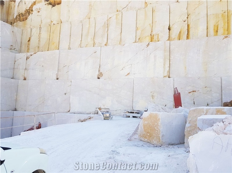 Imperial Wood Vein Marble, China Royal Wooden Marble Quarry