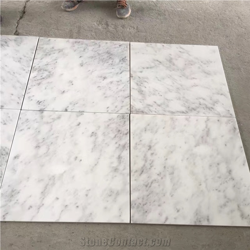 China white grey marble quarry, suka gray marble, classic gray marble, orient white marble