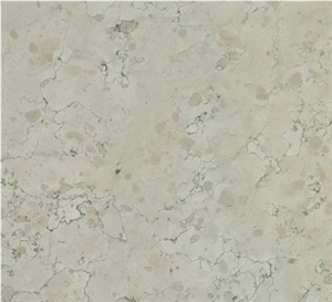 Beige Alpi Marble, Nembro Verdello, Similar Jura Beige and Green Marble Blocks - Quarry