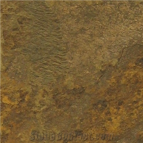 Hebei Rust Slate,Hebei Multicolor Stone Quarry