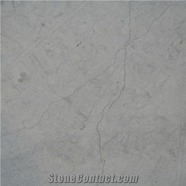 Courteaud Grey(Gris Courteaux) - Maktar Grey Limestone Quarry