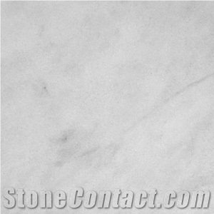 Blanco Ibiza Grey Marble Quarry