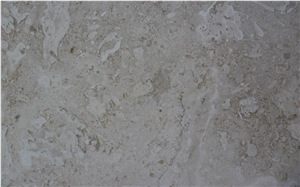Philippines Brown Coral Stone Quarry