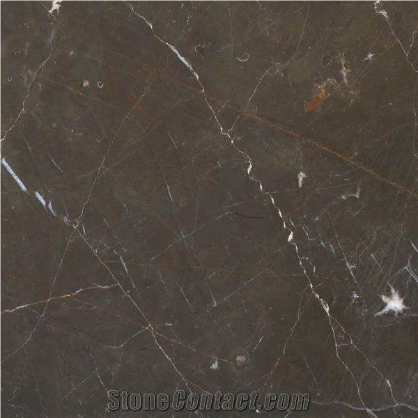 Olive Maron Marble Quarry - Armani Marble Quarry