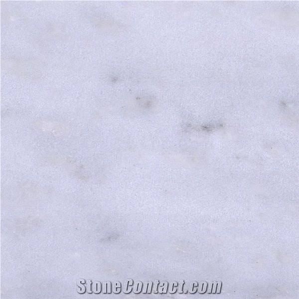 Carrara White Marble-Bianco Carrara Marble Fantiscritti Quarry