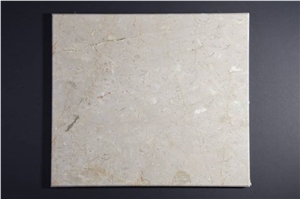 Brezza Marble quarry