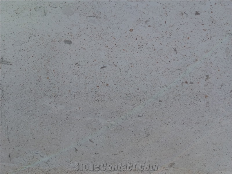 Buffon Limestone,Buffon B5 Limestone,Buffon B4 Limestone,Buffon Banc B13 Quarry