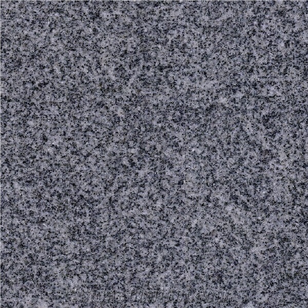 Penizevichi Grey Granite-Malin Grey Granite Quarry
