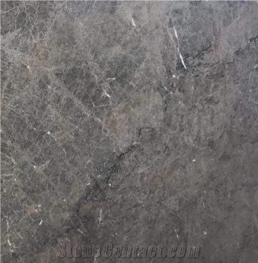 Ariana Silk Marble Quarry