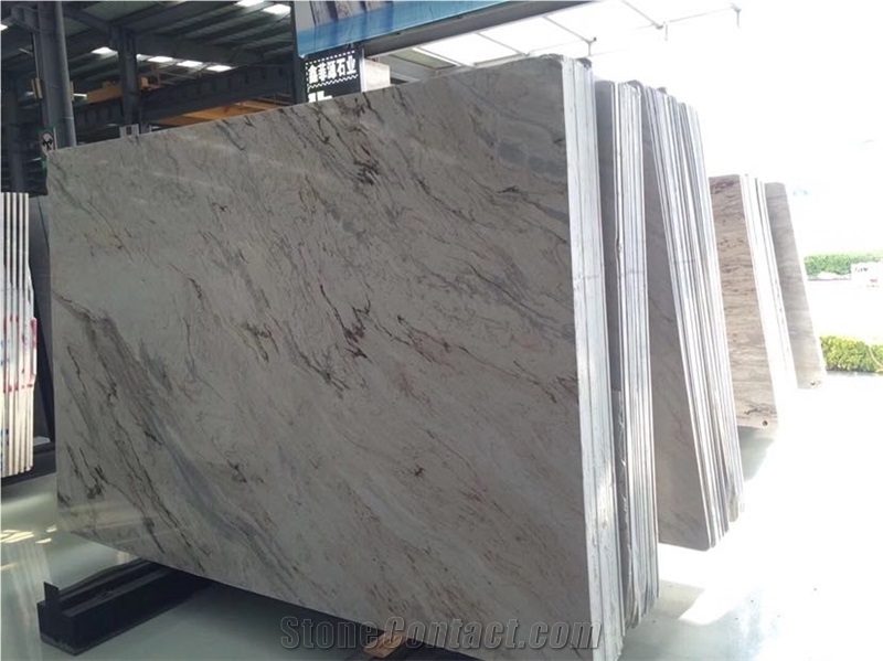 Palissandro Brown Marble- China Palissandro Marble Quarry