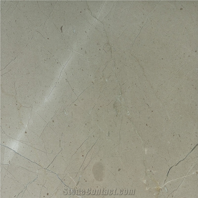 Ligourio Dark Marble, Lygourio Beige marble- Ligourio Beige Marble Quarry