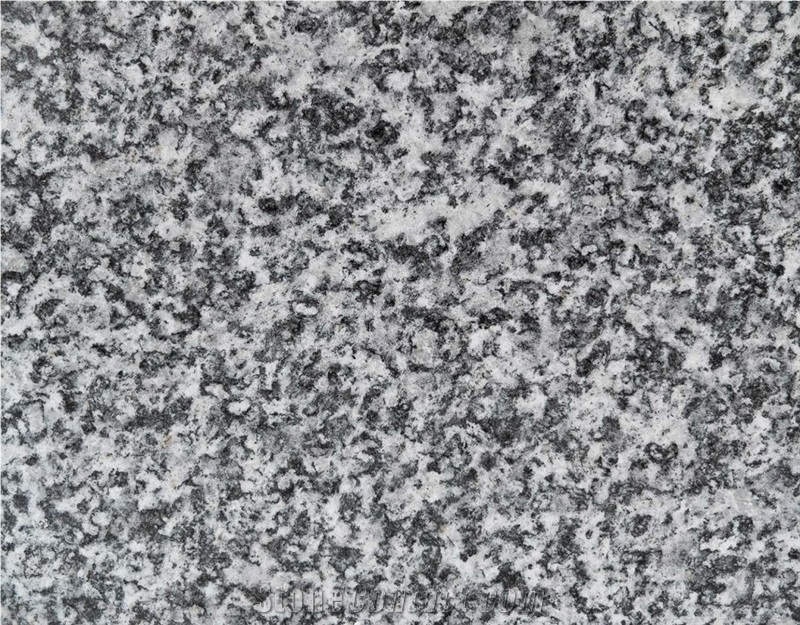 Serizzo Passo - Serizzo Antigorio Granite Quarry