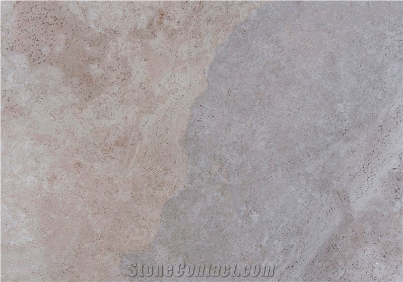 Kirmenjak Bayadere Limestone Quarry