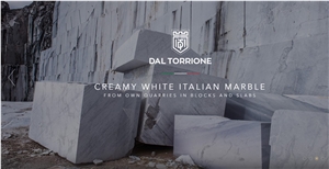 Calacatta Oro,Calacatta Favoloso,Calacatta Pallerina,Arabescato Meraviglioso Quarry