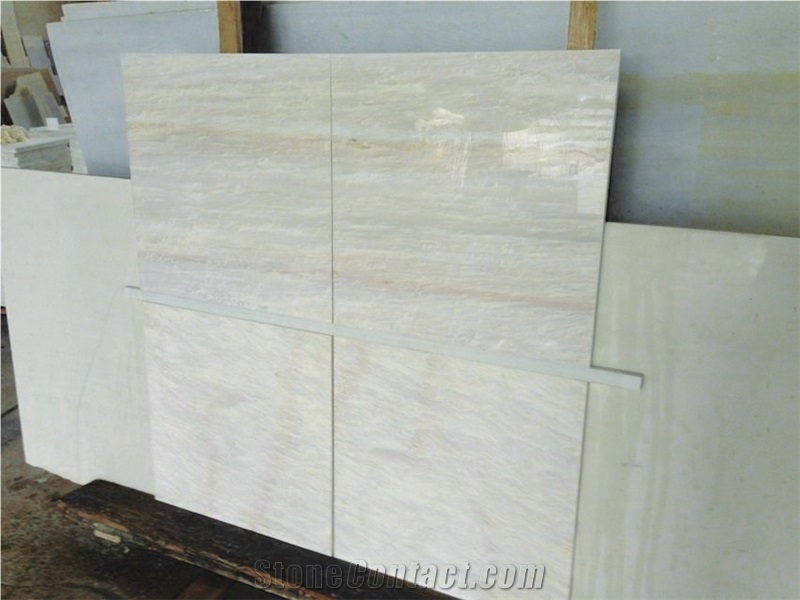 Aegean Pink Marble-Pilion Pink Marble Quarry