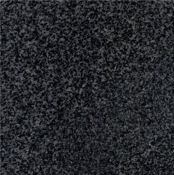 New G654 Granite,Changtai G654 Granite,G031 Granite Quarry