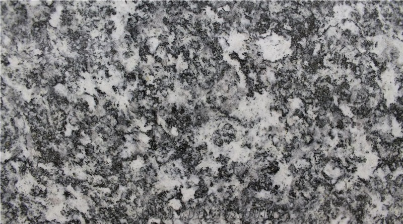 Cava Garou -Serizzo Antigorio Chiaro,Serizzo Antigorio Granite Quarry