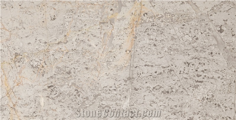 Grigio Ginevra/Grey Ginevre Marble Quarry