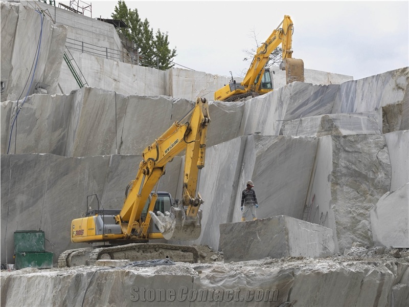Palissandro Classico,Palissandro Marble Quarry