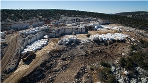 Dalya Rose Marble,Dalya Golden Rose Marble Eskisehir Dalya Quarry